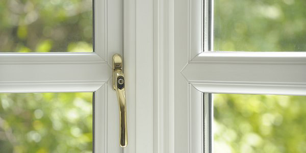 Carluke Windows And Doors